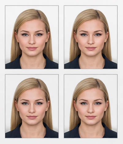 zdjecia do dokumentow rumia