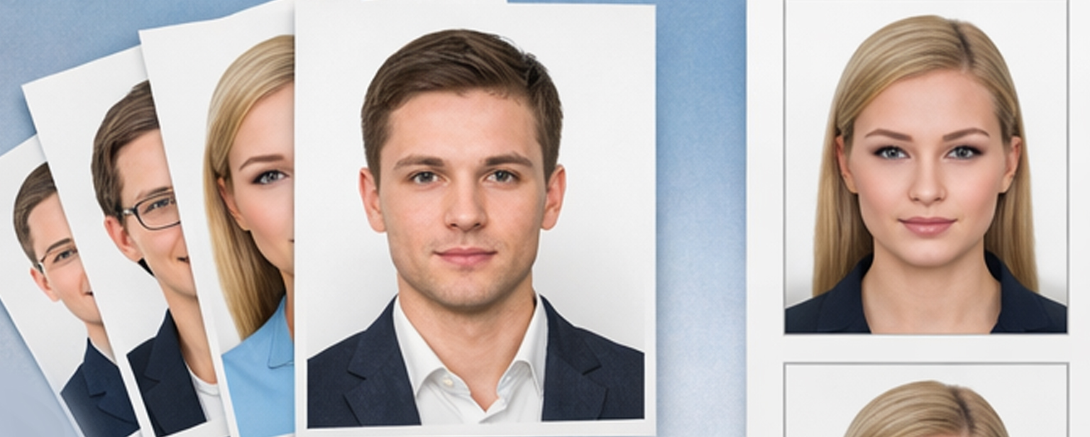 zoomkp zdjecia do dokumentow